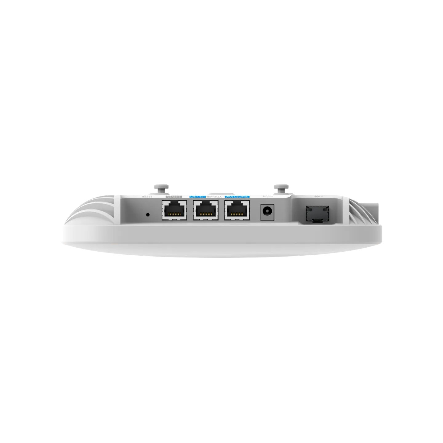 RG-AP7136-R Wireless - 5